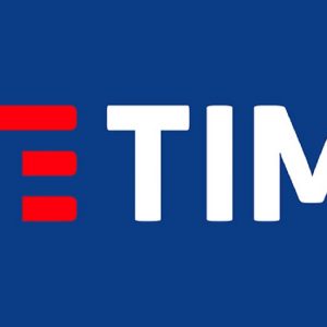 Azioni Telecom Italia, quotazioni del titolo TIT in Borsa