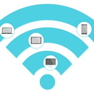 Eolo, दक्षिण में WiFi के लिए 155 मिलियन की फंडिंग