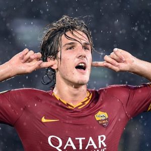 Mercado de transferências: Milan aposta em Zaniolo, Inter em Lukaku e Dybala, Juve em Pogba e Di Maria