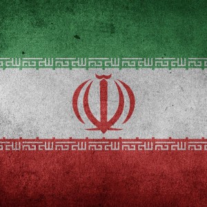 M.O., l’Iran minaccia: “La crisi può diventare incontrollabile”. Israele risponde: “Se attaccati colpiremo Teheran”