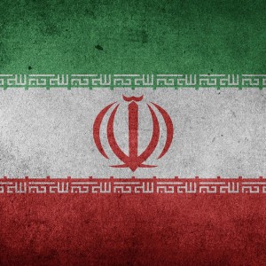 MO、イランは「危機は制御不能になる可能性がある」と脅している。 イスラエルは「攻撃されればテヘランを攻撃する」と応じた。