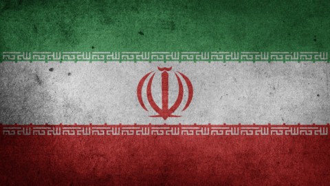 Iran, via le sanzioni economiche: scatta l’accordo sul nucleare, scambio di prigionieri con gli Usa