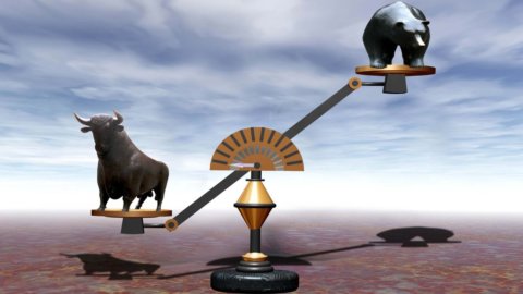 Borsa ultime notizie: dopo l’anno dei record il Toro scommette ancora sul calo dei tassi
