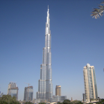 Cop 28 Dubai: come evitare il fallimento aiutando i Paesi più arretrati. Chi paga e quanto per la transizione?