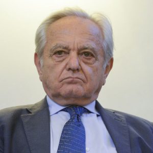 Deaglio: “L’economia del monopattino ci ridà un po’ di fiducia”