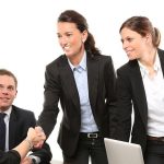Imprese femminili crescono ma restano fragili: Unioncamere segnala criticità su burocrazia e finanziamenti