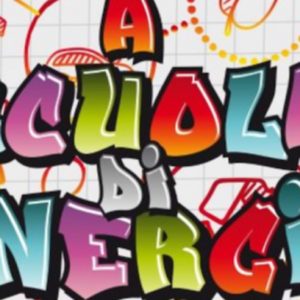 A scuola di energia: parte Alessandria