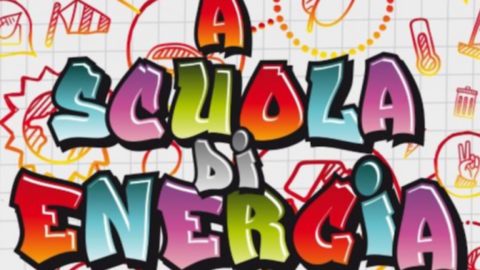 A scuola di energia: parte Alessandria