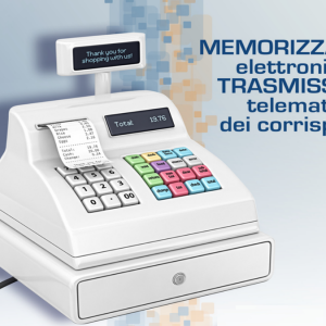 Registratore telematico: guida al credito d’imposta