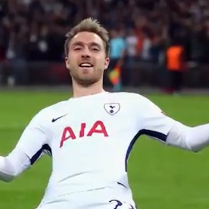 Eriksen all’Inter, Milan e Juve in manovra, la Roma a Friedkin