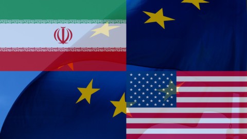 Guerra in Medio Oriente: l’Iran attacca Israele con 180 missili balistici. Netanyahu avverte: “La pagherà”