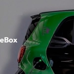 Enel X rinnova partnership con Mercedes-Benz