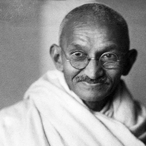 TERJADI HARI INI – Gandhi: pada tahun 1948 pembunuhan Mahatma