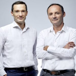 ManoMano, noi capitale pentru comerțul electronic francez