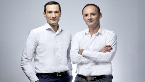 ManoMano, nouvelles capitales du e-commerce français
