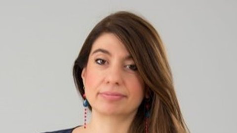 Fivelex prosegue la sua crescita puntando sul banking