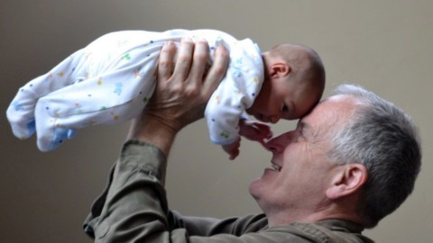 Demografia: l’Italia è eccezionale per 6 ragioni