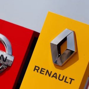 ФОНДОВЫЕ БИРЖИ СЕГОДНЯ 30 ЯНВАРЯ: Соглашение Renault-Nissan. На рынках Китай поднимается, но ФРС и ЕЦБ сдерживают ценники