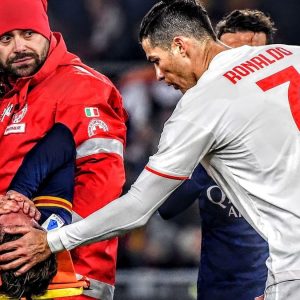 Juve-Wintermeister: Rom erobern und um Zaniolo weinen