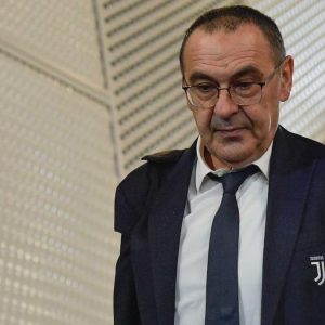 Juve e Lazio: sfida incrociata con vista scudetto