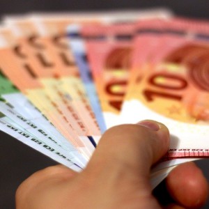Imprese, Assonime: “Estendere compensazioni ai crediti commerciali”