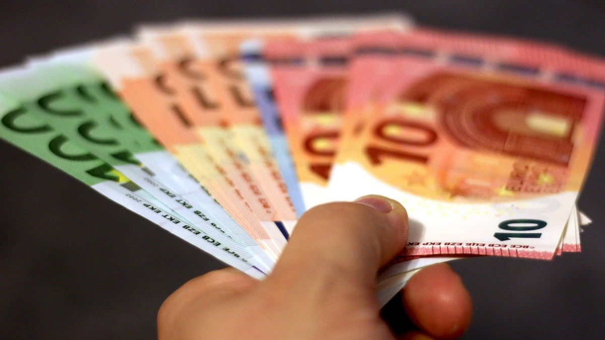 Cuneo fiscale, il taglio scatta da luglio: più soldi in busta paga ...