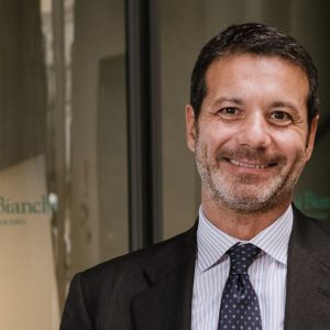 Private equity italiano resiste à crise