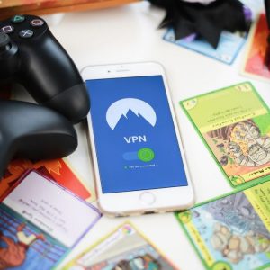 Бесплатный VPN: почему доверять не рекомендуется