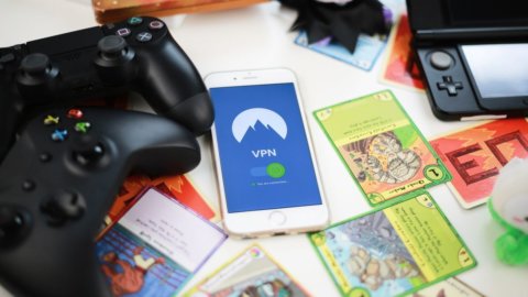 VPN gratis: perché è sconsigliato fidarsi