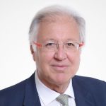 Politica industriale e concorrenza sono davvero inconciliabili? No, una sintesi è possibile: ecco come e perché