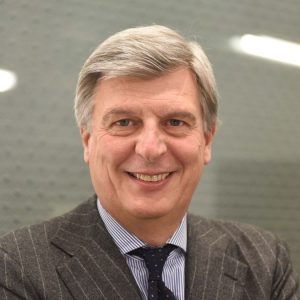 Banca IFIS e Veneto Sviluppo sostengono le Pmi venete