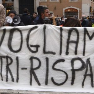 Risparmiatori truffati dalle banche: tempo fino ad aprile per gli indennizzi