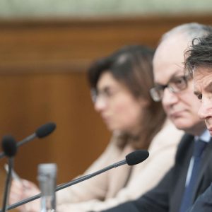 Decreto Semplificazioni: via libera ma senza grandi opere