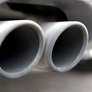 Auto Diesel sotto attacco: la compro o no?