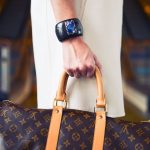 Bauli Louis Vuitton: oltre 1 milione di euro per la più grande collezione in asta da Christie’s
