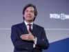 Intesa Sanpaolo: Carlo Messina miglior Ceo nel settore bancario europeo secondo Extel