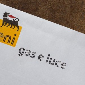 İstenmeyen gizlilik ve sözleşmeler: Eni için yeni para cezası