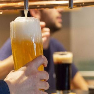 Le migliori birre italiane scelte da Slow Food, la novità dell’anno viene da Treviglio. Tutti i premi