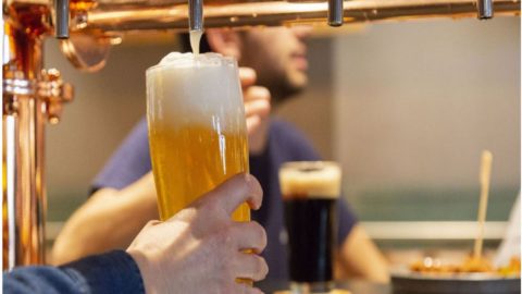 Le migliori birre italiane scelte da Slow Food, la novità dell’anno viene da Treviglio. Tutti i premi