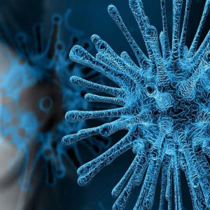 کورونا وائرس، وبائی امراض ایک فلاپ ہیں: اس کی وجہ یہ ہے۔