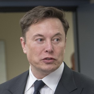 Musk, Apple e Atlantia sotto i riflettori