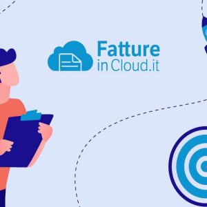 Fatture in Cloud: 請求書をオンラインで管理するためのソフトウェア