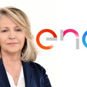 Grieco (Enel): “Sostenibilità, governance, parità di genere: 3 leve per lo sviluppo”