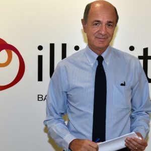 Imóveis: Illimity e Apollo GM, joint venture igualitária