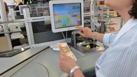 Diritti dei consumatori, quali sono? Te lo dice l’Antitrust