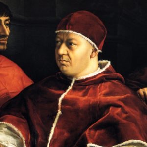 Scuderie del Quirinale: a exposição de Raffaello à prova de coronavírus