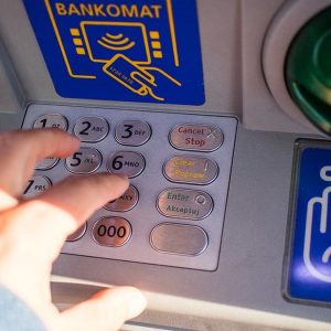 Bancomat Blackout: fuori servizio in tutta Italia