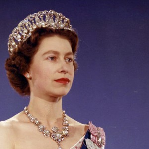 ACONTECEU HOJE – Rainha Elizabeth no trono por 69 anos