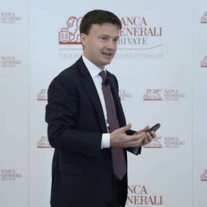 Banca Generali, trimestrale: utile netto a 68,3 milioni ma meglio di stime e guidance confermata