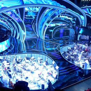 Sanremo 2020: राय के लिए रिकॉर्ड मुनाफा और राजस्व। ये हैं फेस्टिवल के नंबर